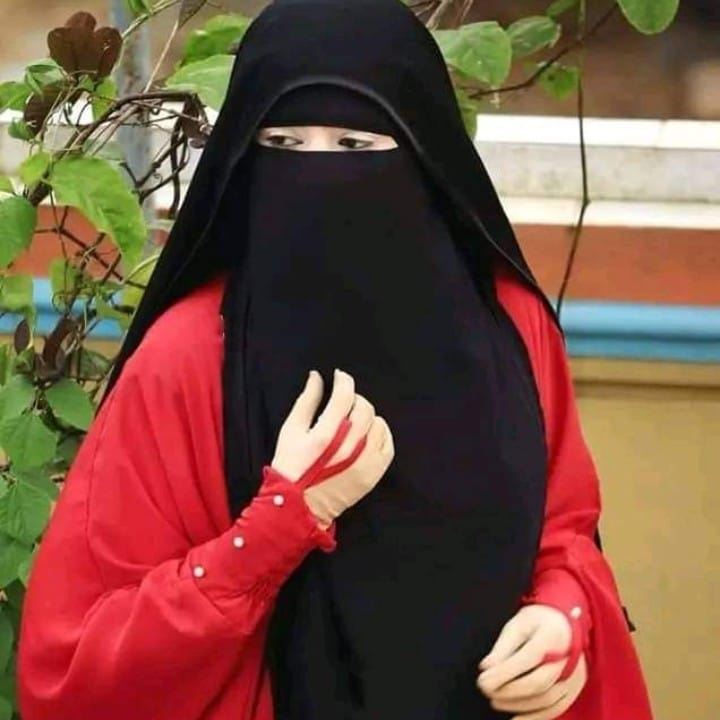Bithi Islam