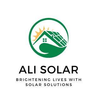 Ali Solar