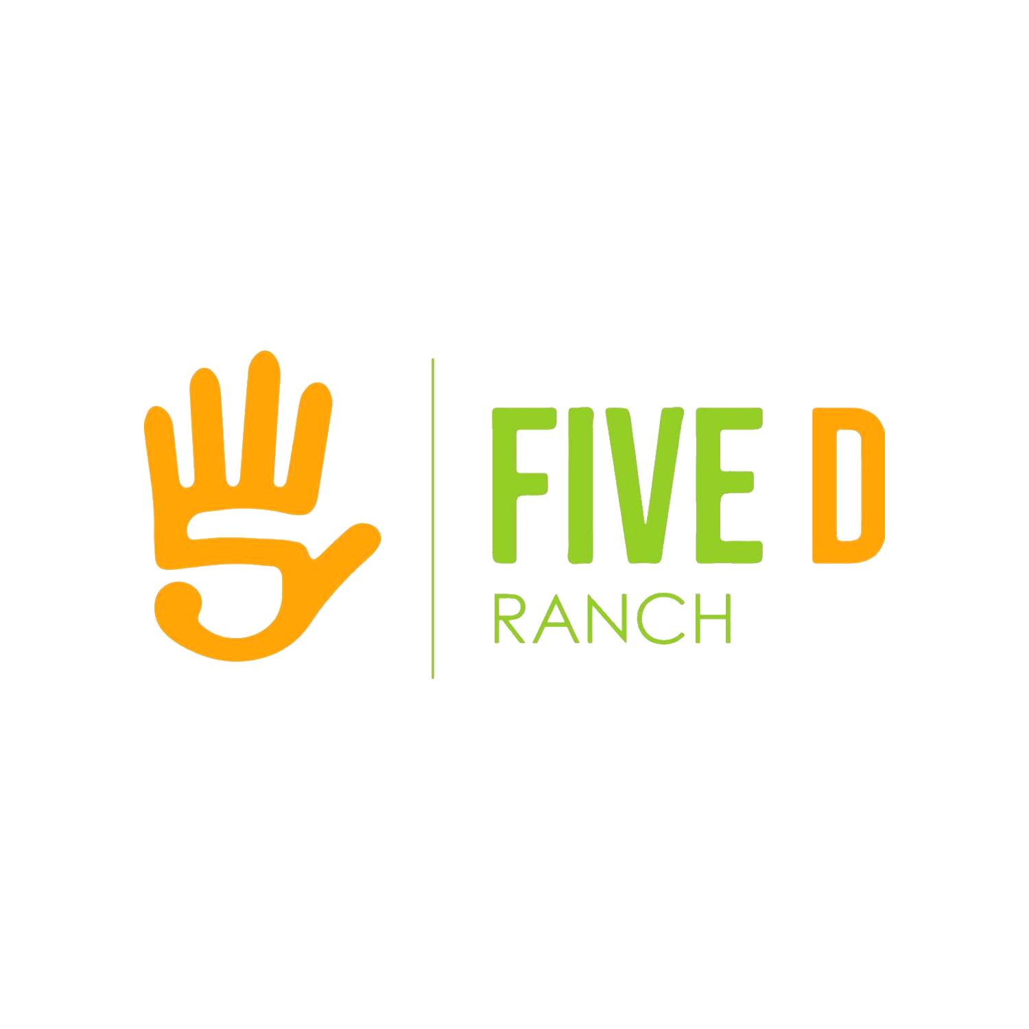 5D Ranch | Kira