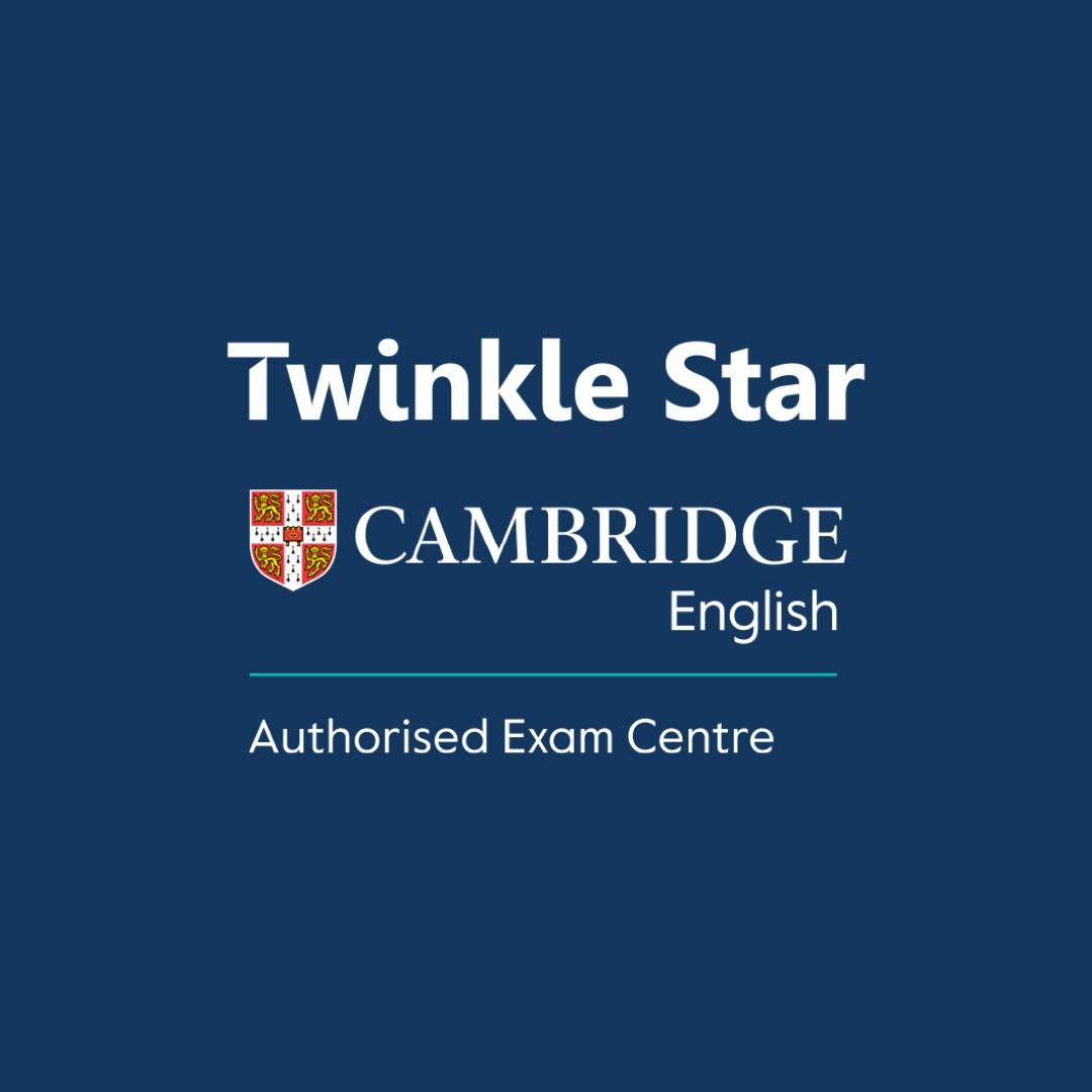 Examene Cambridge Romania - 📩 Examene Cambridge English de nivel A2 Key ...