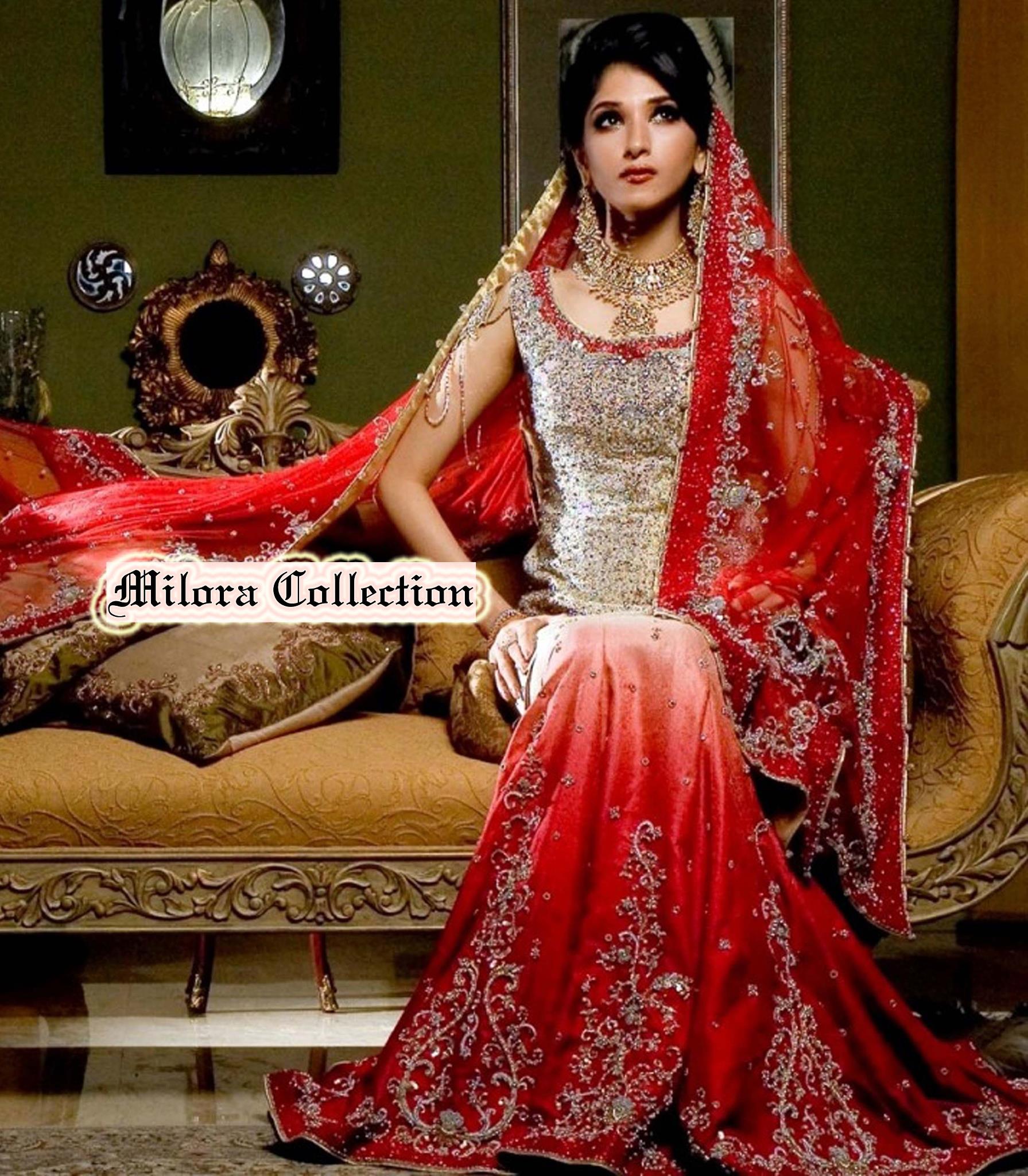 Milora Collection