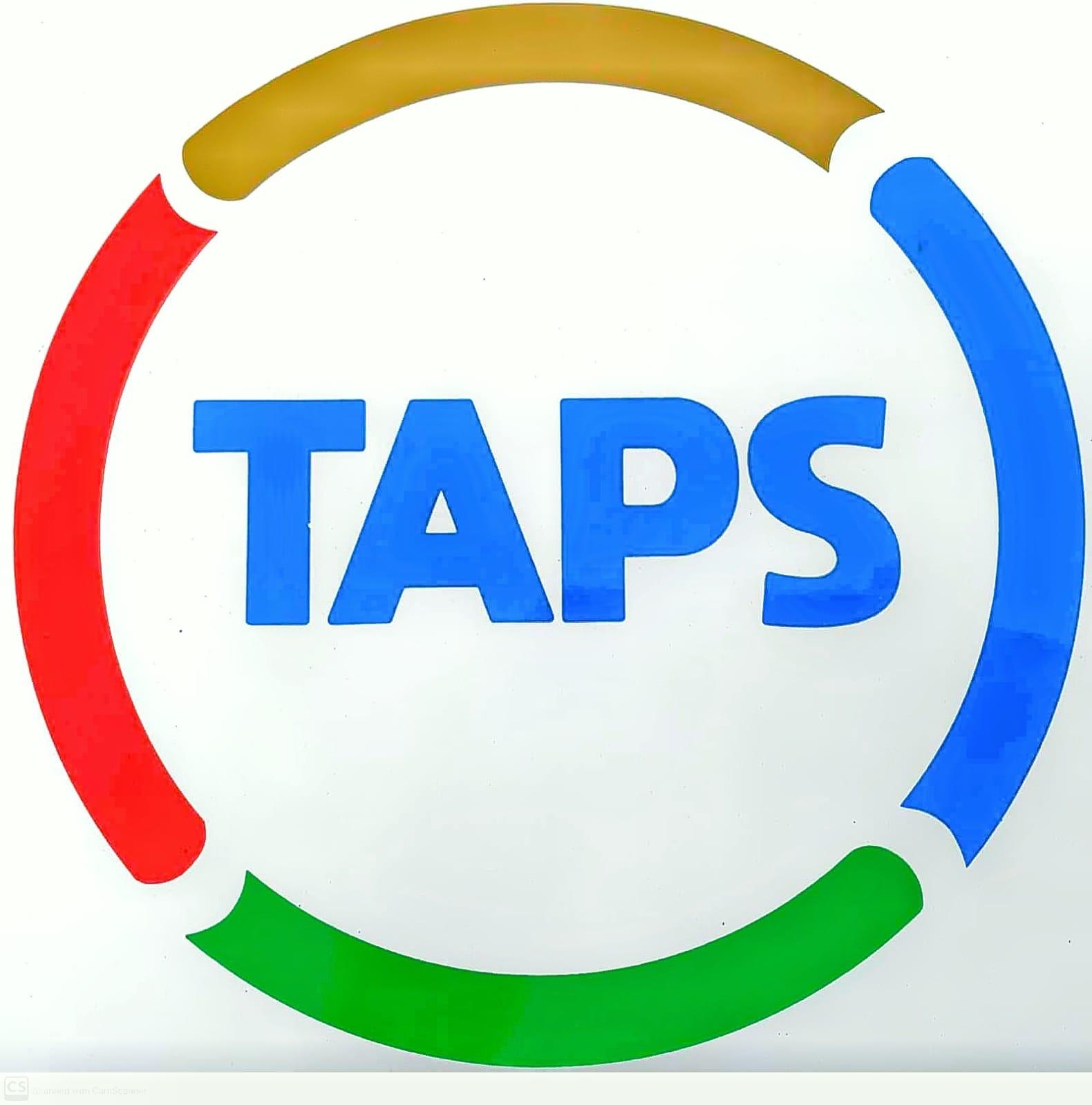 TAP Services Ltd. | Mitcham