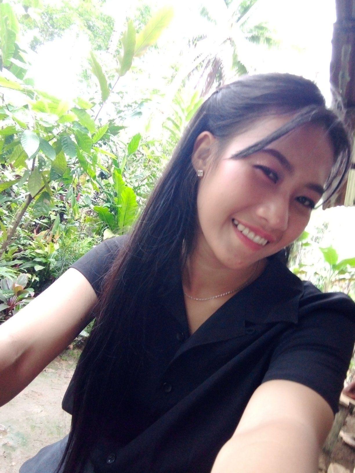 Aprilyn Paubsanon Sanson