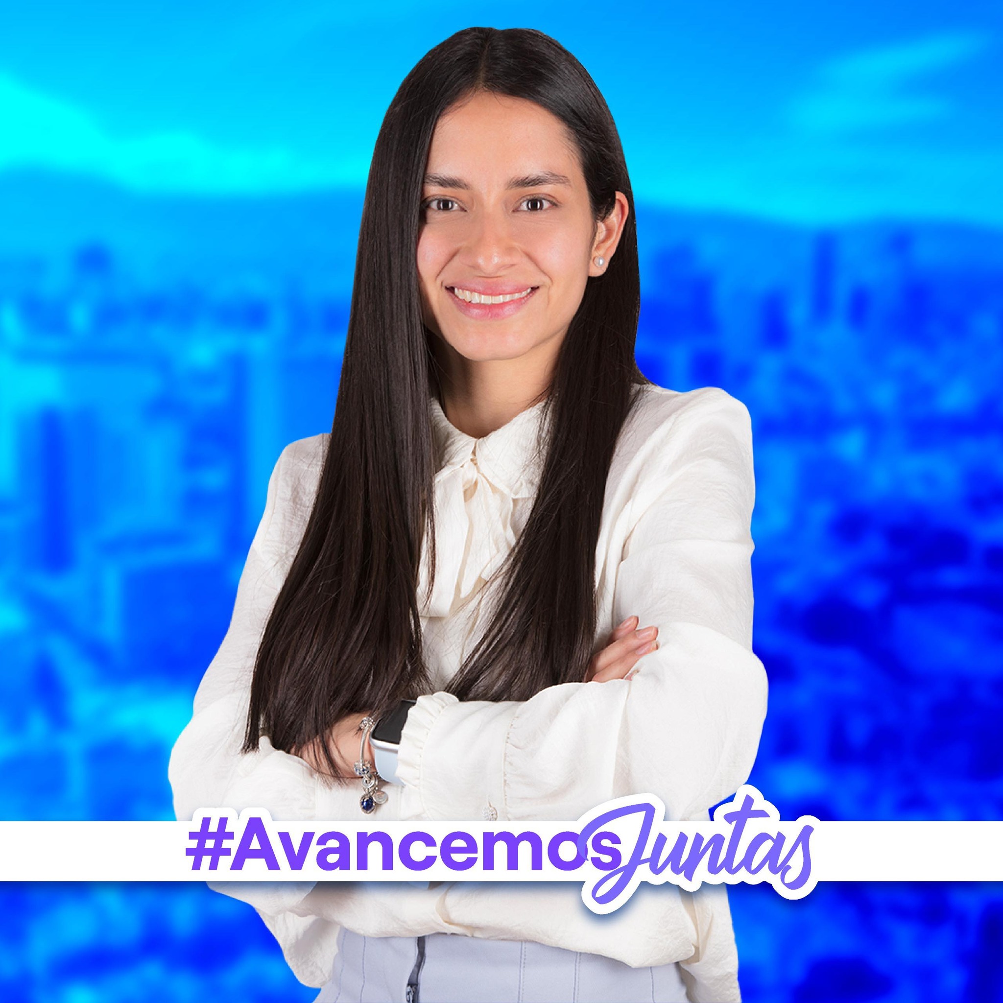 Ámbar Reyes