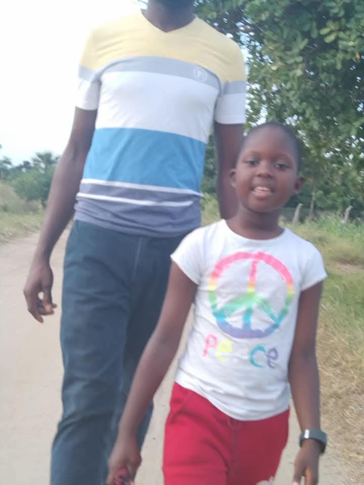 Meneja wa Habari na Mawasiliano wa Simba SC, Ahmed Ally, amesimulia ...
