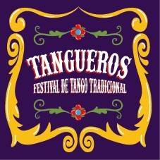 Tangueros