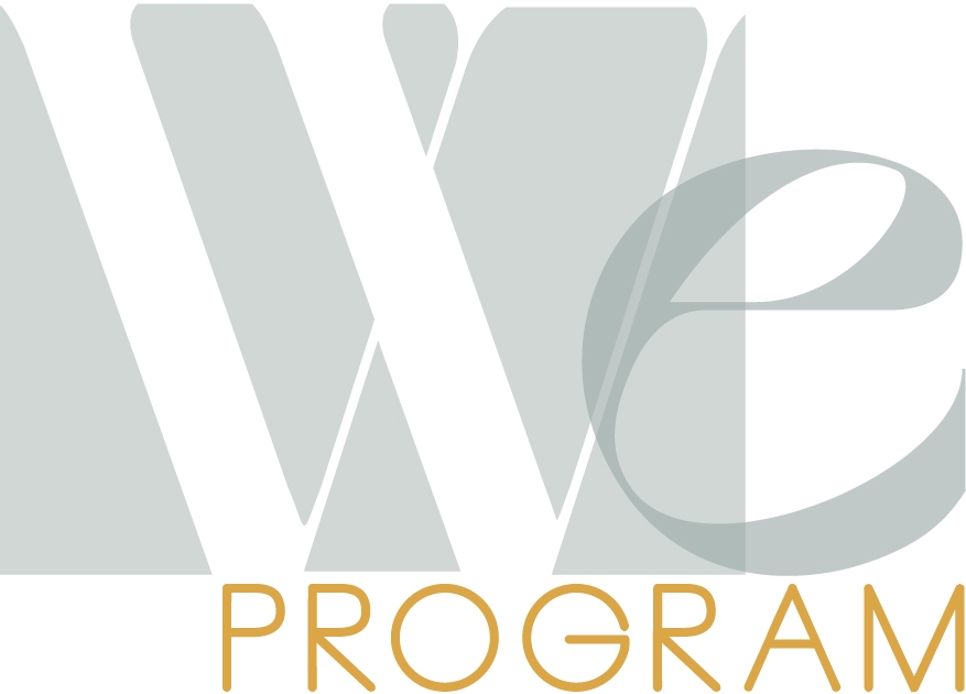 We Program | Saint Paul MN