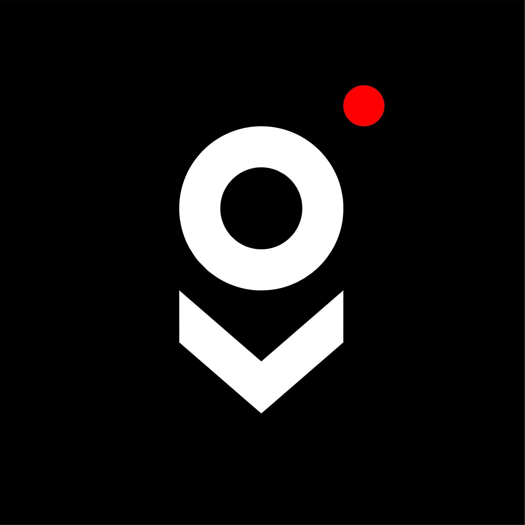 Govisual Indonesia