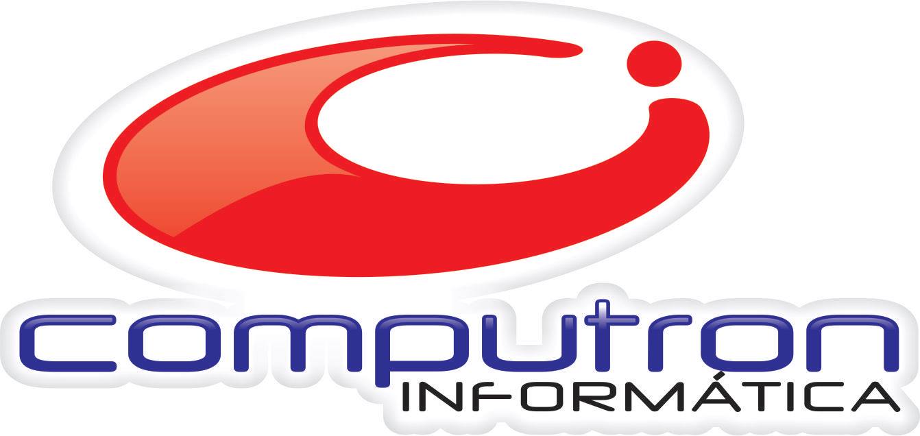 Computron Cursos | Manaus AM