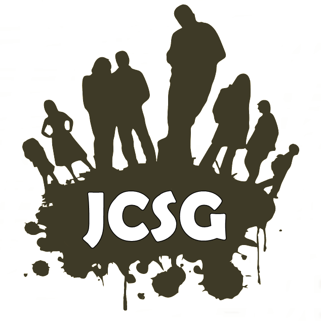JCSG