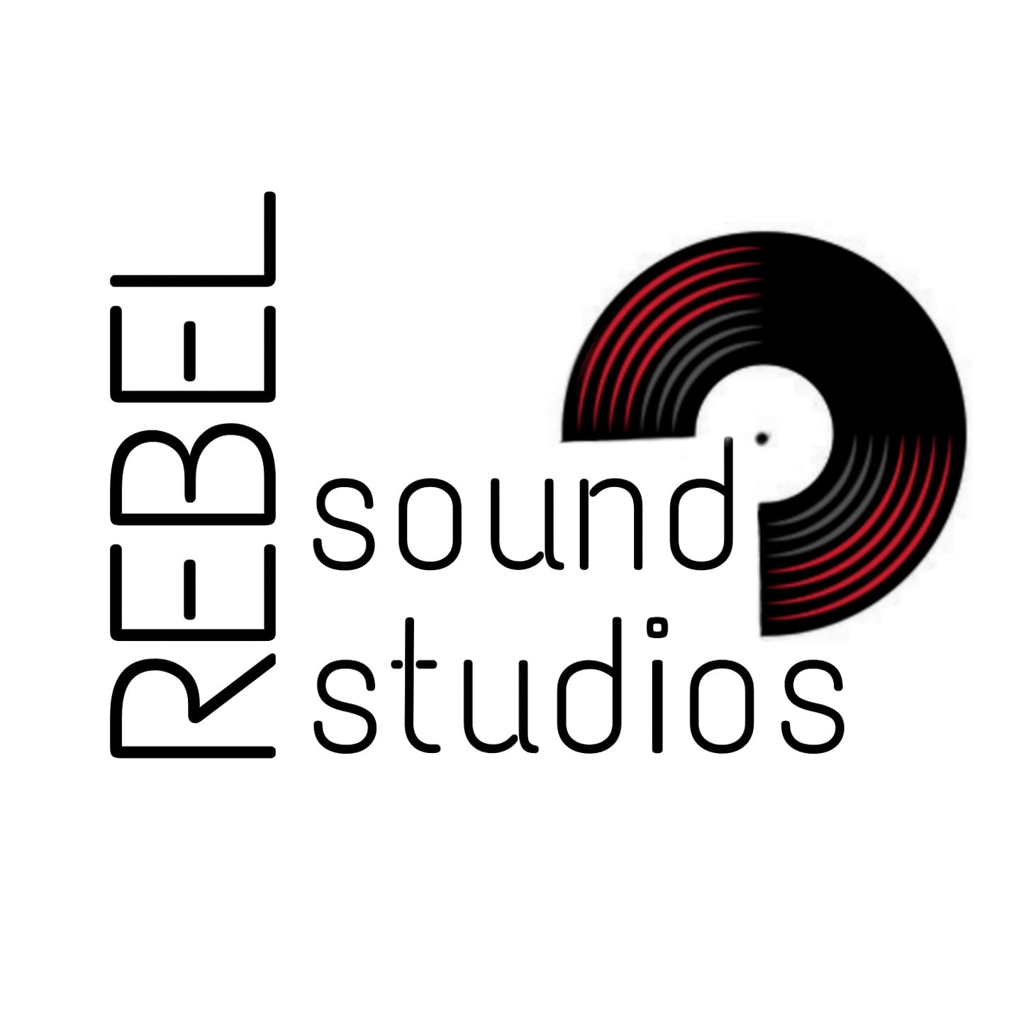 Rebel Sound Studios