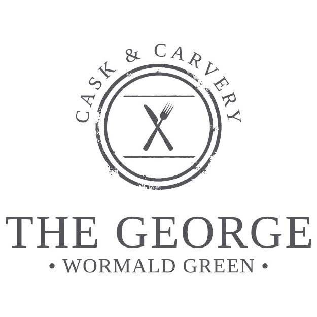 The George Cask and Carvery | Harrogate