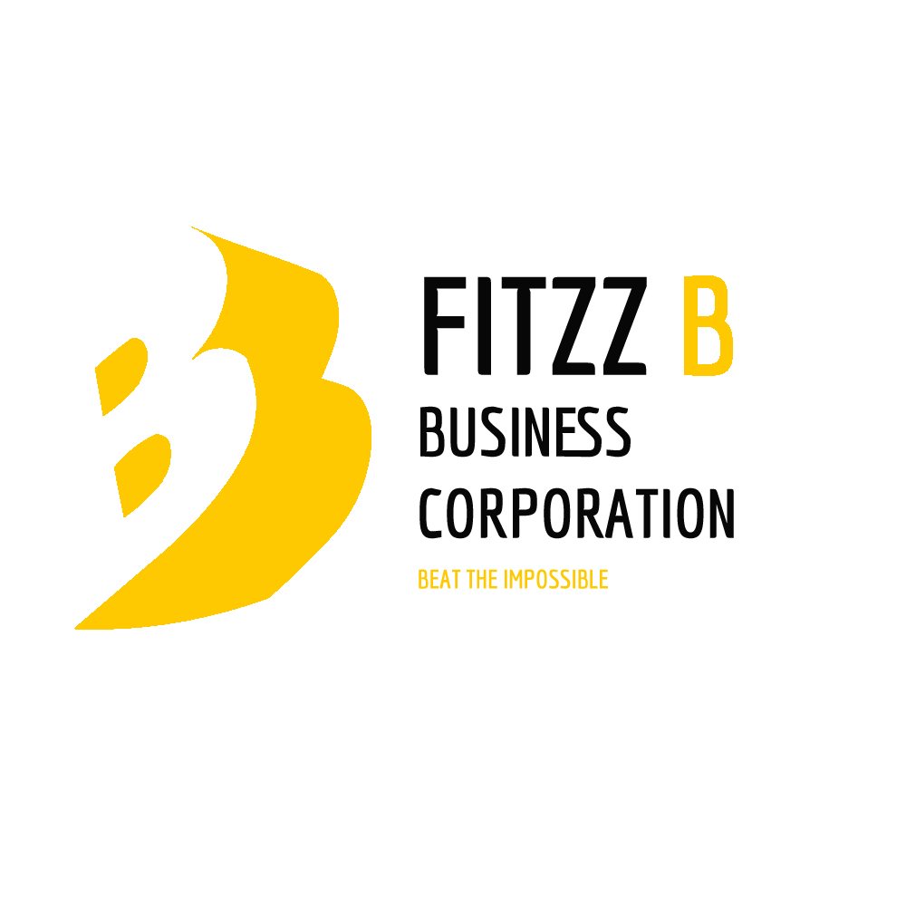 Fitzz B Business Corporation | Thiru Nagar