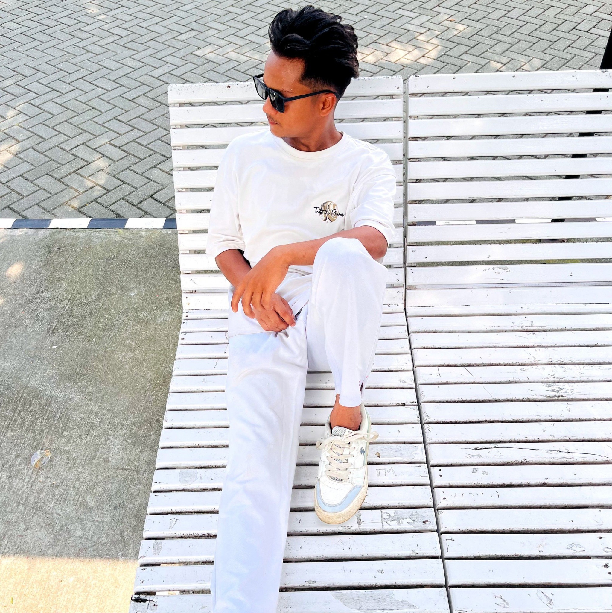 RJ Akash