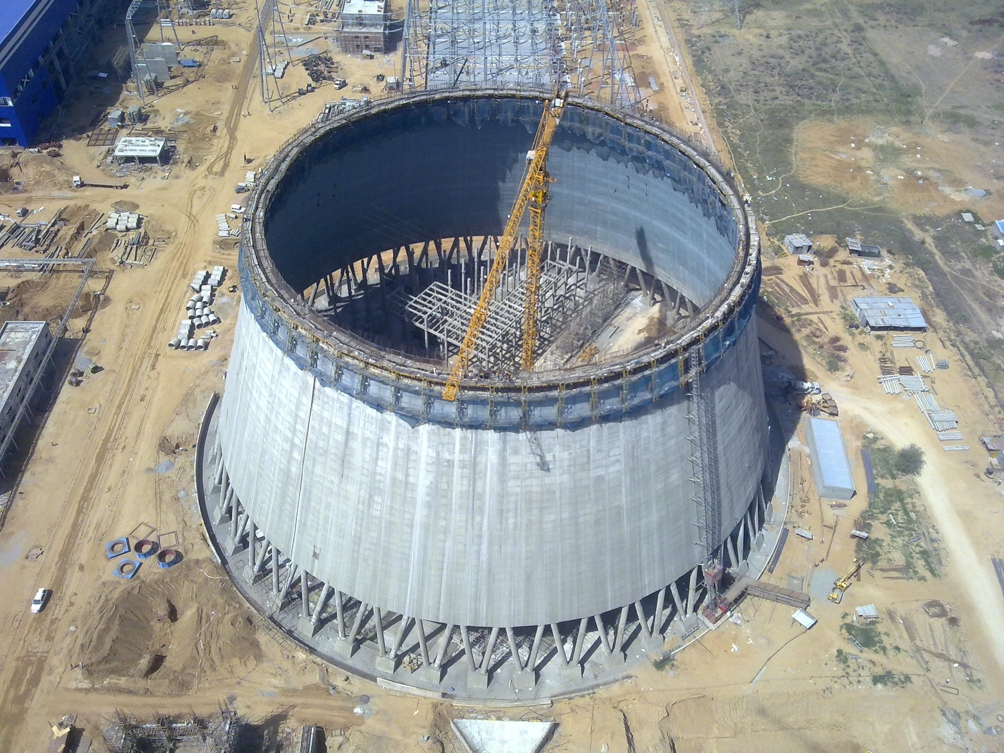 SEPCO3