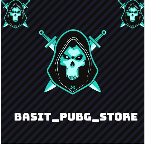 basit_pubg_store