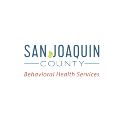 San Joaquin County Behavioral Health | Stockton CA