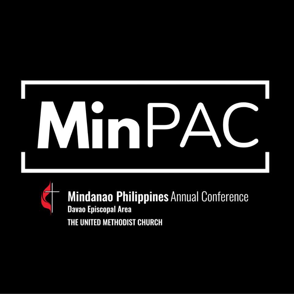 Mindanao Philippines Annual Conference - UMC | Kidapawan