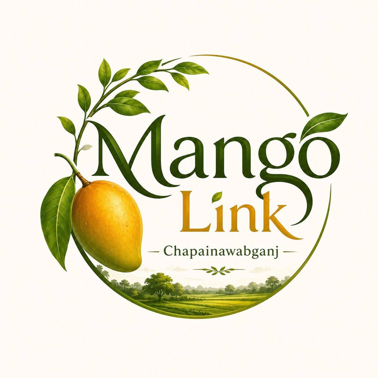 Mango Link - Chapainawabganj | Rohanpur