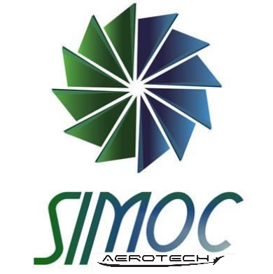 SIMOC