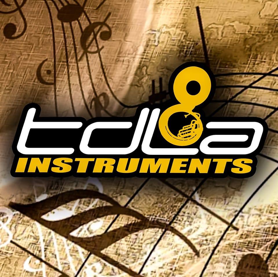 TDLA Instruments | Chula Vista CA