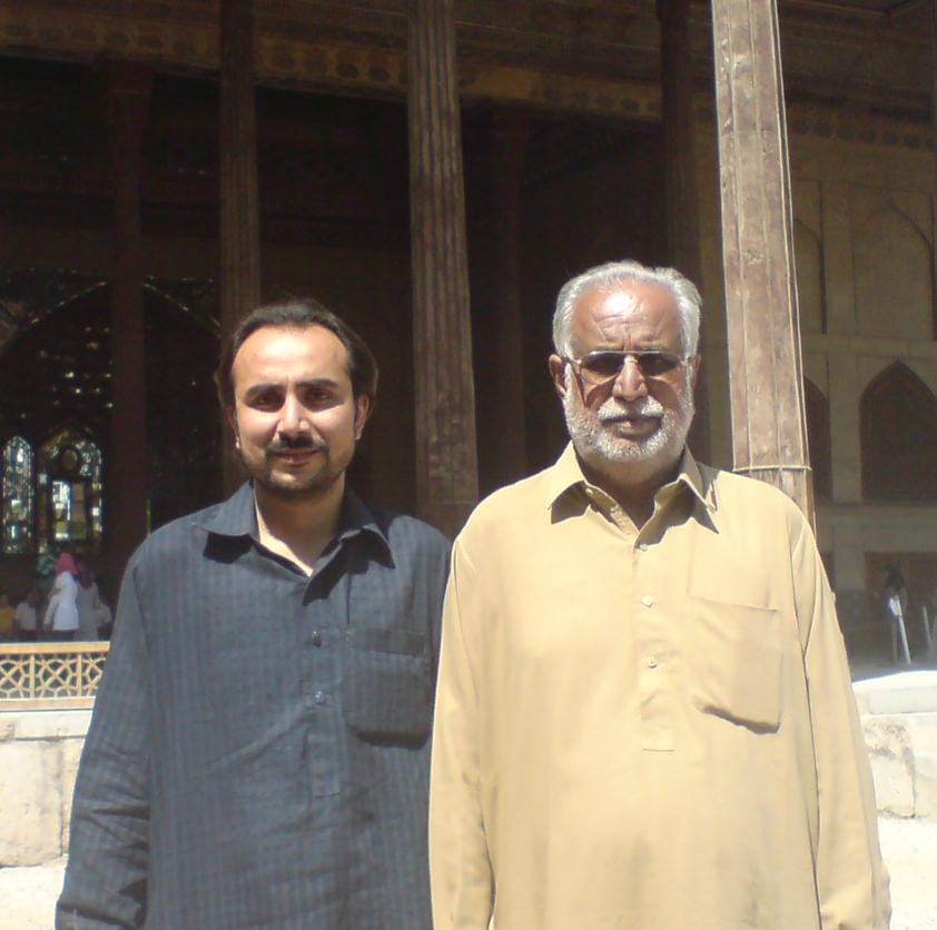 makhdoom-zada-muhammed-aftab-haider-ibn-makhdoom-murid-kazim-official