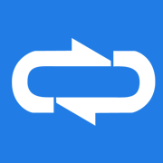 PhpNuke