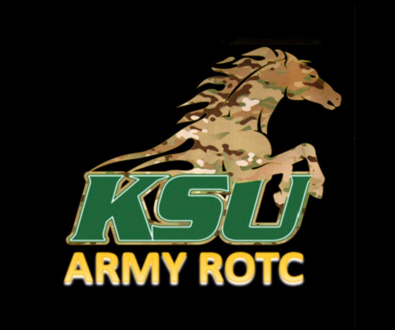 Kentucky State University ROTC | Frankfort KY