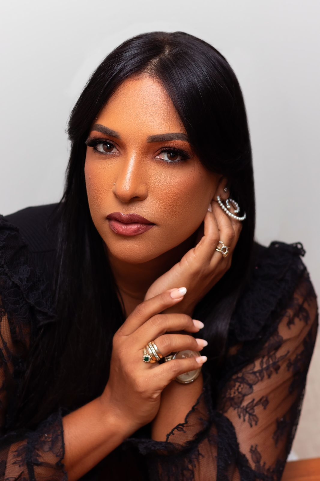 Vivianne Barbosa Estetica Avançada