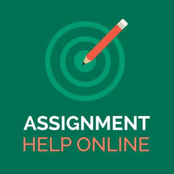 Sazid Assignment Guru