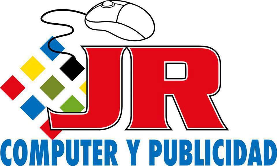 JR Computer Y Publicidad