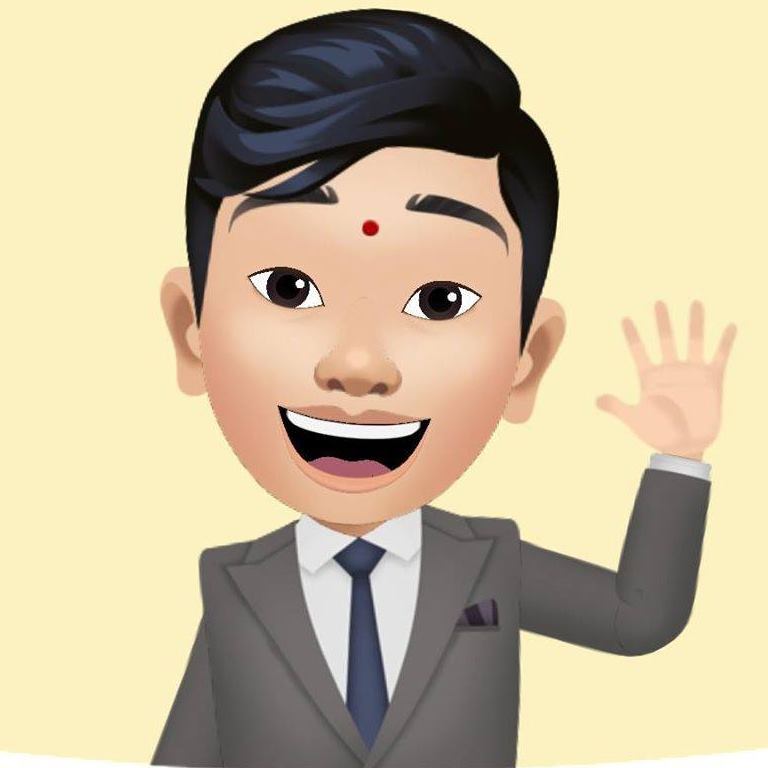 Satya Raju