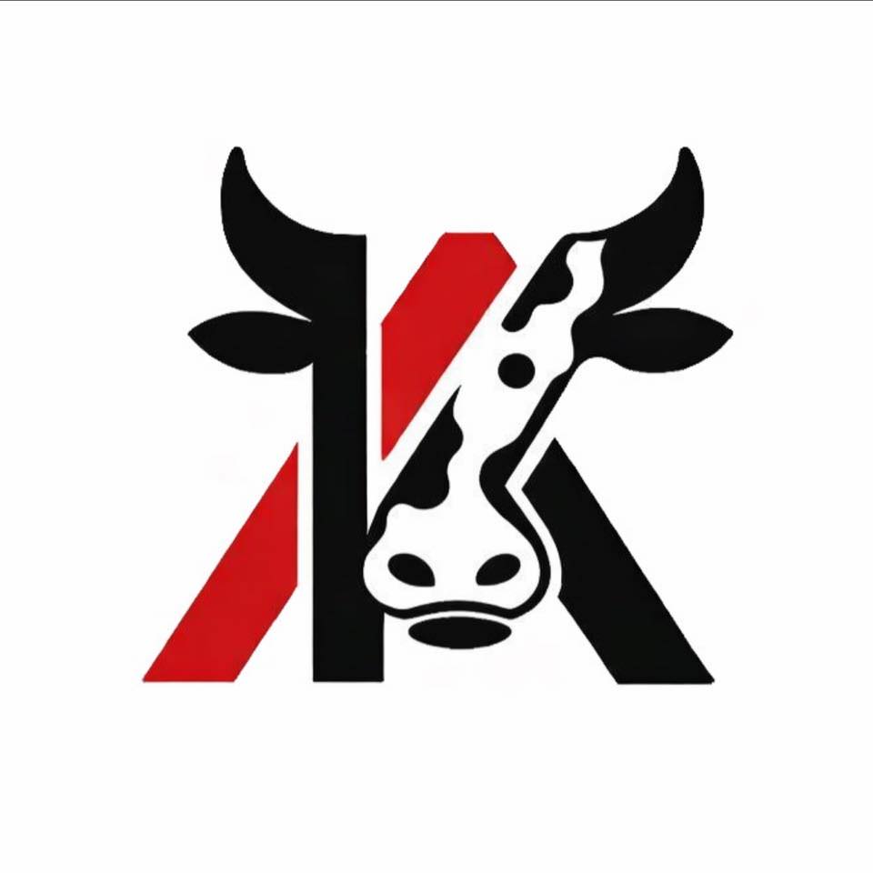 Kerr’s Ag Sales & Service, LLC | West Chazy NY