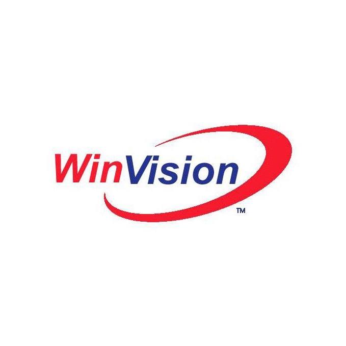 Win Vision Technology