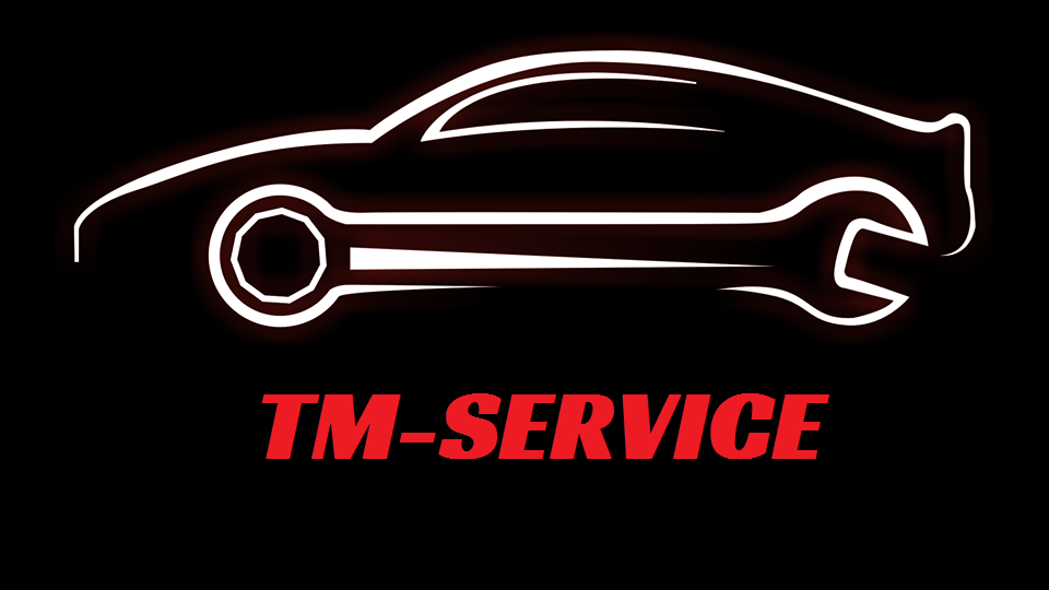TM-Service Pomoc Drogowa 24h AutoDetailing Transport Międzynardowy ...