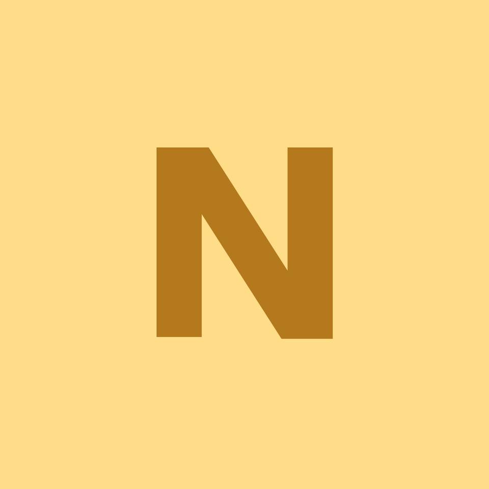 Net Bazar | Sylhet