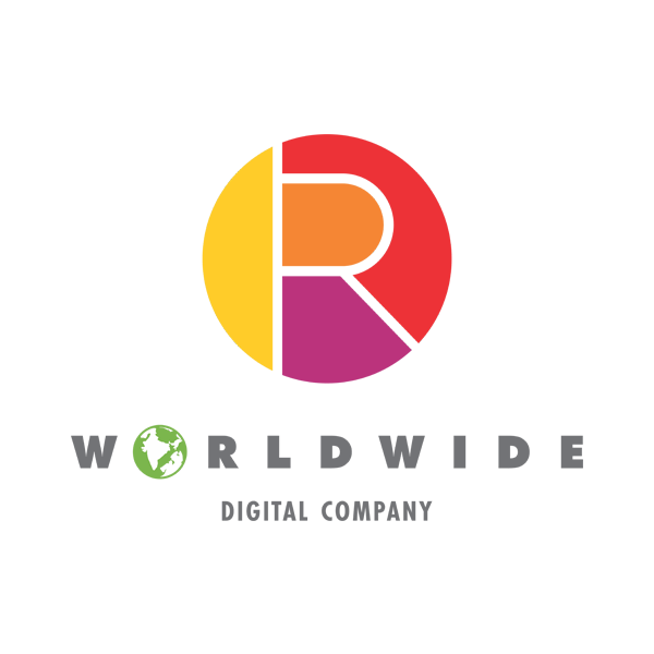 R Worldwide