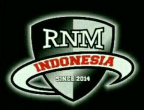 Republik NakaL Management