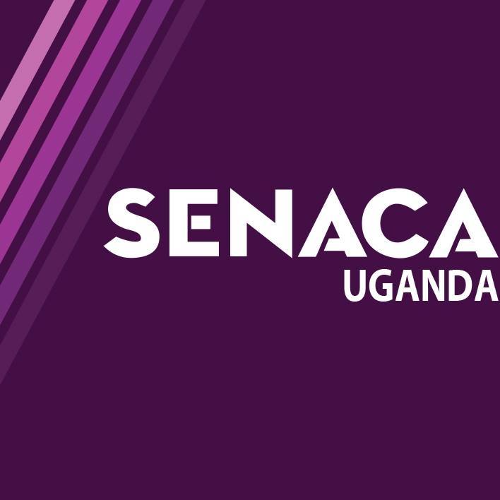 Senaca Uganda Limited | Kampala