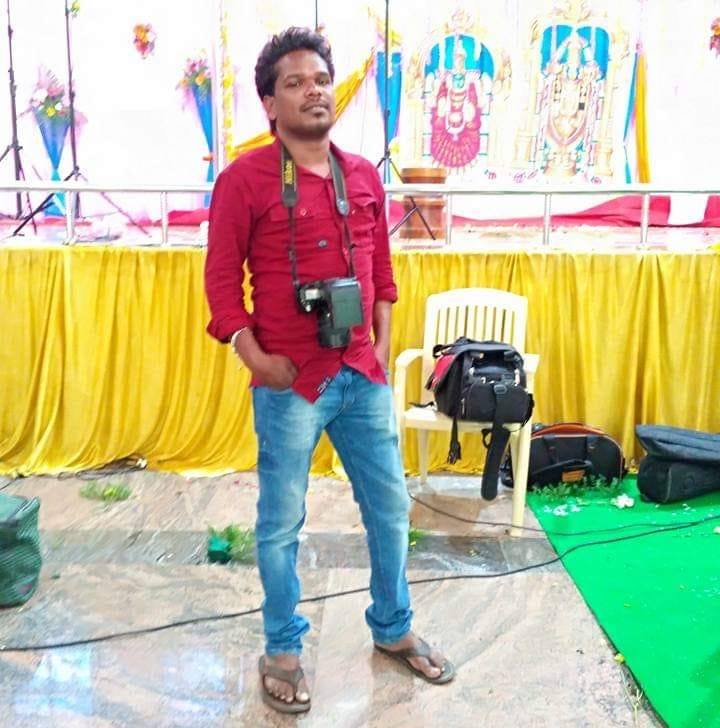 Appu studio