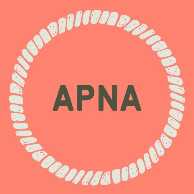 Apna Stores Pipariya
