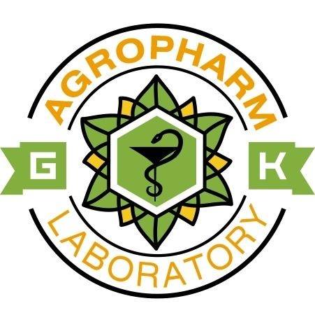 GK-Laboratory