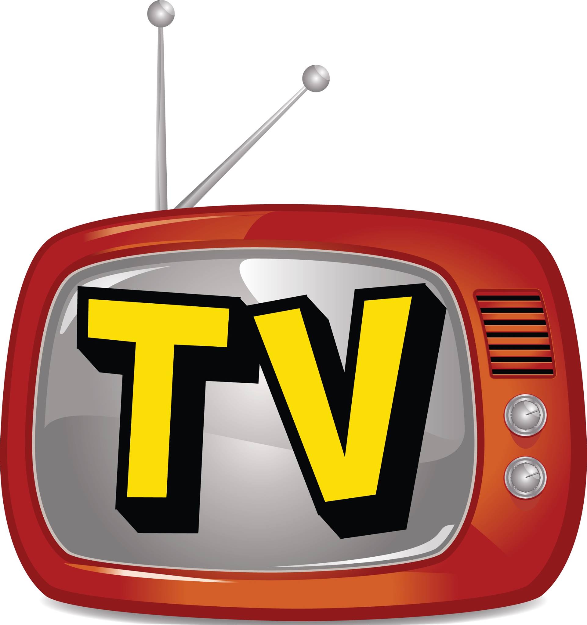 Tv world