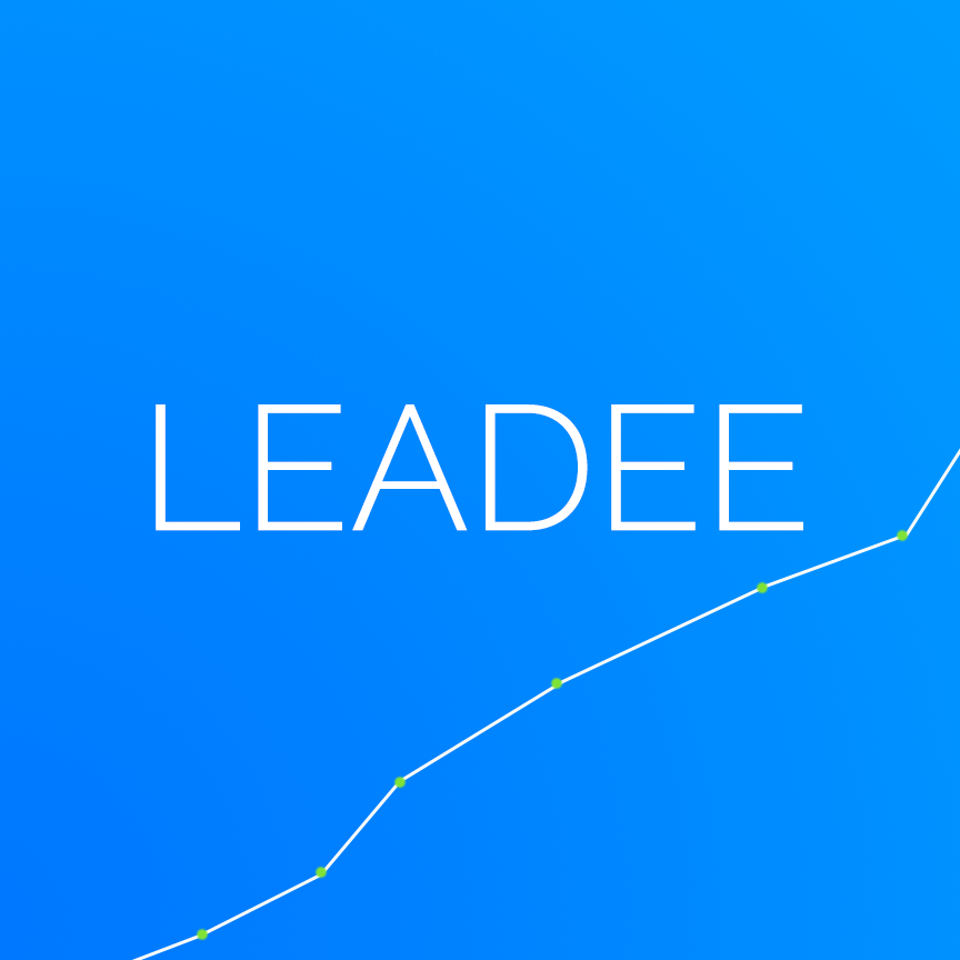 Leadee