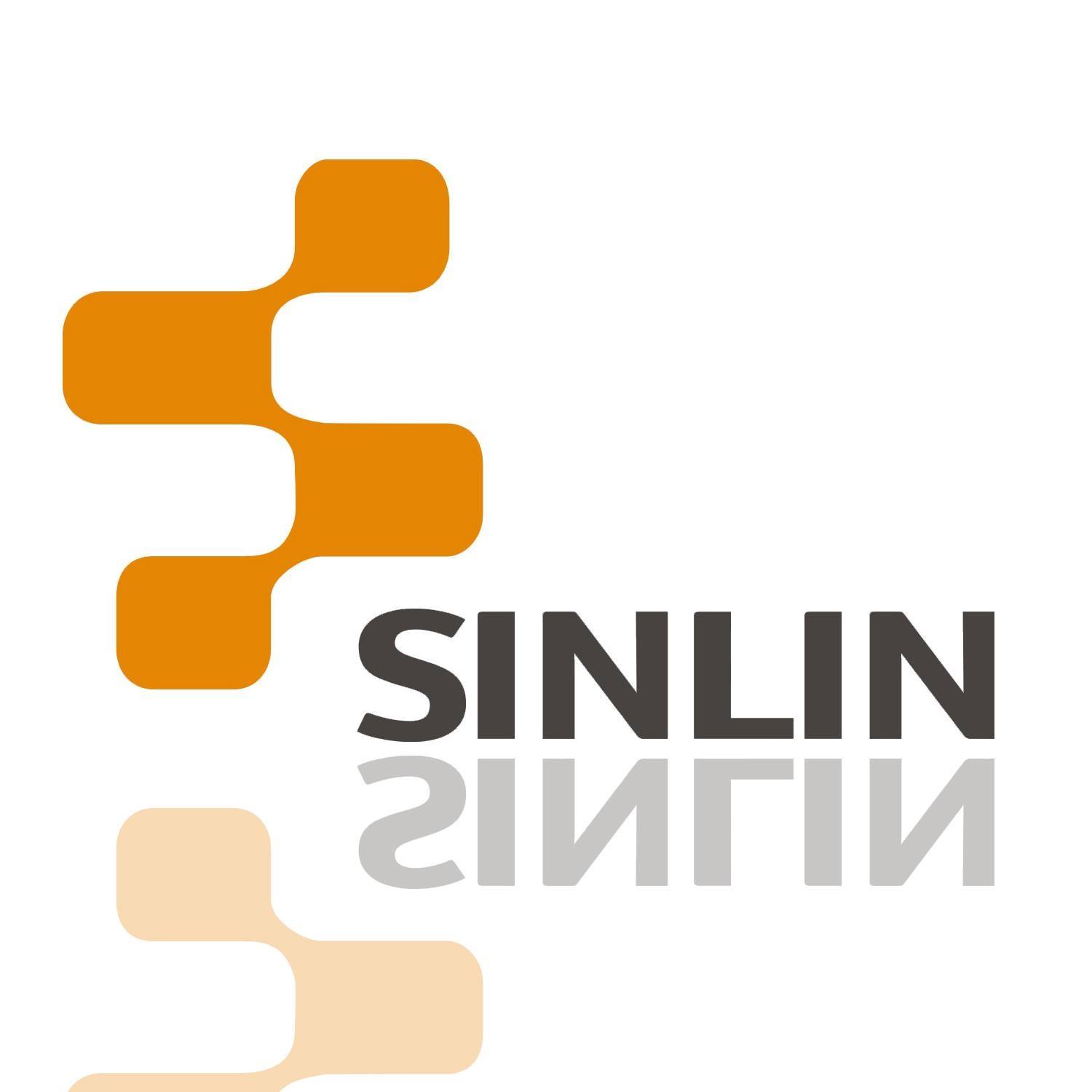 SINLIN Electronics | Hong Kong Hong Kong