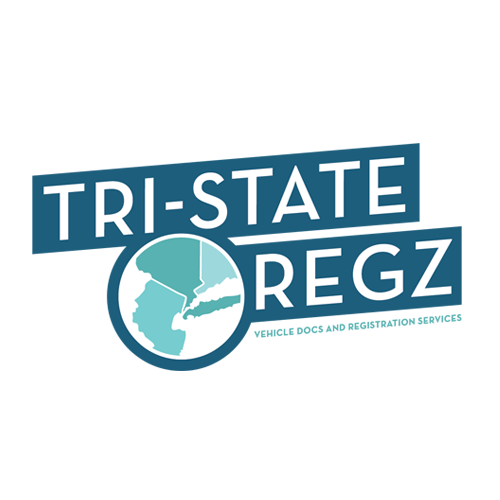 Tri-State Regz, LLC