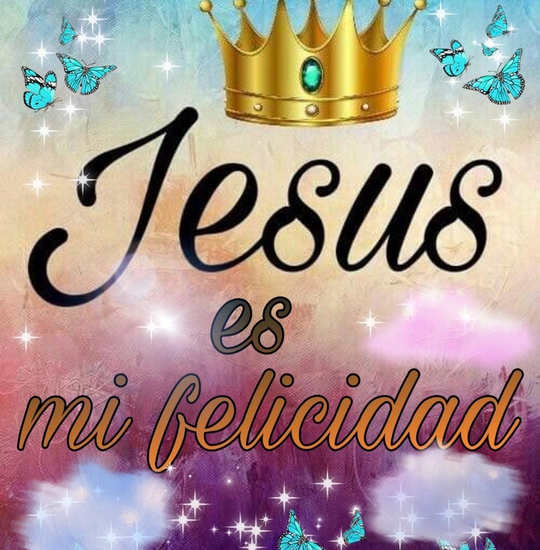 Erendida Medel