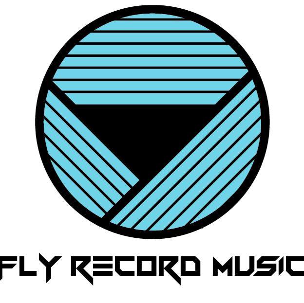 Fly Records Music