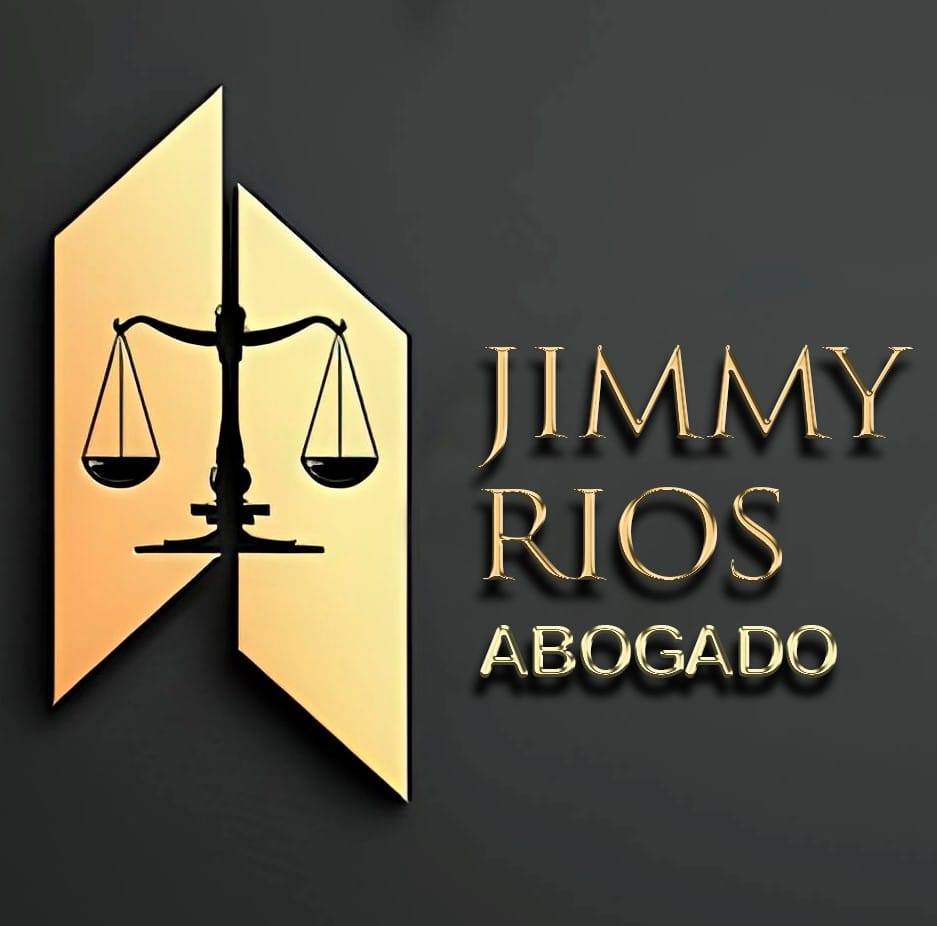 Jimmy Rios - Abogado | Cochabamba