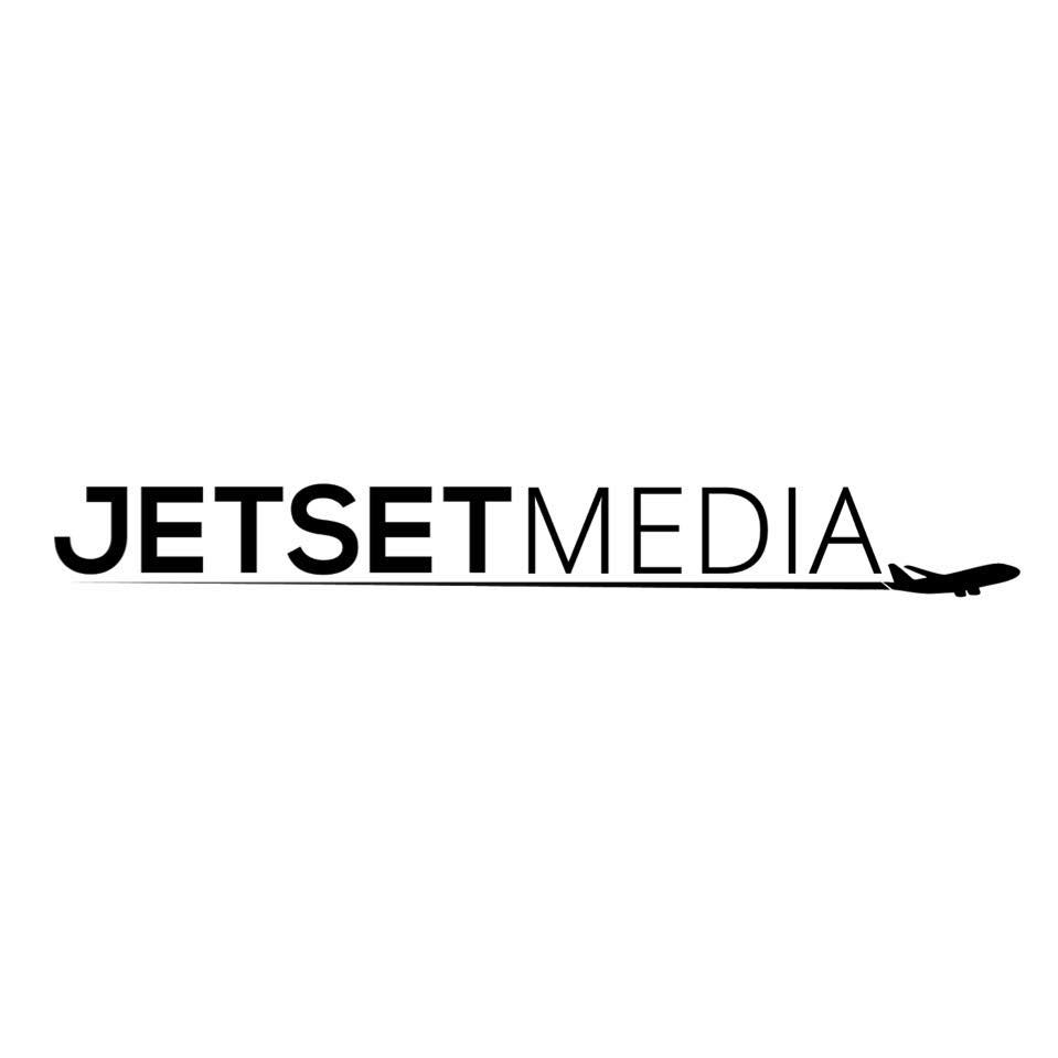 Jet Set Media | Beverly Hills CA